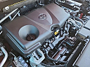 Thumbnail image of 2019 Toyota RAV4 at Lynn Smith Chevrolet