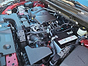 Thumbnail image of 2019 Toyota RAV4 at Lynn Smith Chevrolet