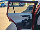 Thumbnail image of 2019 Toyota RAV4 at Lynn Smith Chevrolet