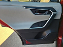 Thumbnail image of 2019 Toyota RAV4 at Lynn Smith Chevrolet