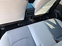 Thumbnail image of 2019 Toyota RAV4 at Lynn Smith Chevrolet