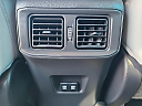 Thumbnail image of 2019 Toyota RAV4 at Lynn Smith Chevrolet