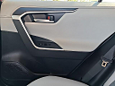 Thumbnail image of 2019 Toyota RAV4 at Lynn Smith Chevrolet