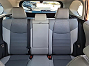 Thumbnail image of 2019 Toyota RAV4 at Lynn Smith Chevrolet