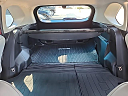 Thumbnail image of 2019 Toyota RAV4 at Lynn Smith Chevrolet
