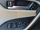 Thumbnail image of 2019 Toyota RAV4 at Lynn Smith Chevrolet