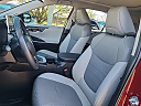 Thumbnail image of 2019 Toyota RAV4 at Lynn Smith Chevrolet