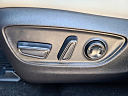 Thumbnail image of 2019 Toyota RAV4 at Lynn Smith Chevrolet