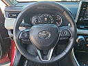Thumbnail image of 2019 Toyota RAV4 at Lynn Smith Chevrolet