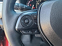 Thumbnail image of 2019 Toyota RAV4 at Lynn Smith Chevrolet