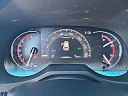 Thumbnail image of 2019 Toyota RAV4 at Lynn Smith Chevrolet