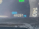 Thumbnail image of 2019 Toyota RAV4 at Lynn Smith Chevrolet