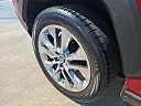 Thumbnail image of 2019 Toyota RAV4 at Lynn Smith Chevrolet