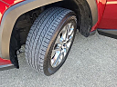 Thumbnail image of 2019 Toyota RAV4 at Lynn Smith Chevrolet