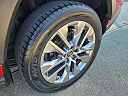 Thumbnail image of 2019 Toyota RAV4 at Lynn Smith Chevrolet