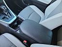 Thumbnail image of 2019 Toyota RAV4 at Lynn Smith Chevrolet