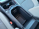 Thumbnail image of 2019 Toyota RAV4 at Lynn Smith Chevrolet