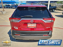 Thumbnail image of 2019 Toyota RAV4 at Lynn Smith Chevrolet