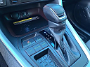 Thumbnail image of 2019 Toyota RAV4 at Lynn Smith Chevrolet