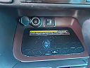 Thumbnail image of 2019 Toyota RAV4 at Lynn Smith Chevrolet