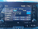 Thumbnail image of 2019 Toyota RAV4 at Lynn Smith Chevrolet