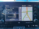 Thumbnail image of 2019 Toyota RAV4 at Lynn Smith Chevrolet