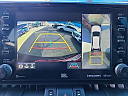 Thumbnail image of 2019 Toyota RAV4 at Lynn Smith Chevrolet