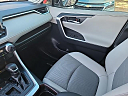 Thumbnail image of 2019 Toyota RAV4 at Lynn Smith Chevrolet