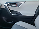 Thumbnail image of 2019 Toyota RAV4 at Lynn Smith Chevrolet