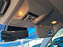 Thumbnail image of 2019 Toyota RAV4 at Lynn Smith Chevrolet