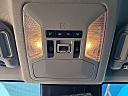 Thumbnail image of 2019 Toyota RAV4 at Lynn Smith Chevrolet