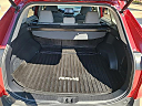 Thumbnail image of 2019 Toyota RAV4 at Lynn Smith Chevrolet