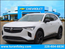 Thumbnail image of 2023 Buick Envision at TuranFoleyUSED of Gulfport, MS