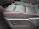 Thumbnail image of 2023 Buick Envision at TuranFoleyUSED of Gulfport, MS