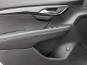 Thumbnail image of 2023 Buick Envision at TuranFoleyUSED of Gulfport, MS