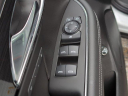 Thumbnail image of 2023 Buick Envision at TuranFoleyUSED of Gulfport, MS