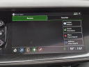Thumbnail image of 2023 Buick Envision at TuranFoleyUSED of Gulfport, MS