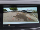 Thumbnail image of 2023 Buick Envision at TuranFoleyUSED of Gulfport, MS