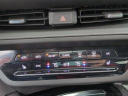 Thumbnail image of 2023 Buick Envision at TuranFoleyUSED of Gulfport, MS