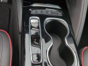 Thumbnail image of 2023 Buick Envision at TuranFoleyUSED of Gulfport, MS