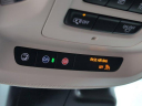 Thumbnail image of 2023 Buick Envision at TuranFoleyUSED of Gulfport, MS