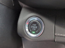 Thumbnail image of 2023 Buick Envision at TuranFoleyUSED of Gulfport, MS