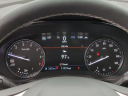 Thumbnail image of 2023 Buick Envision at TuranFoleyUSED of Gulfport, MS
