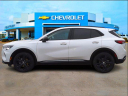 Thumbnail image of 2023 Buick Envision at TuranFoleyUSED of Gulfport, MS