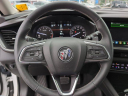 Thumbnail image of 2023 Buick Envision at TuranFoleyUSED of Gulfport, MS