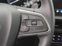 Thumbnail image of 2023 Buick Envision at TuranFoleyUSED of Gulfport, MS