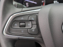 Thumbnail image of 2023 Buick Envision at TuranFoleyUSED of Gulfport, MS
