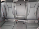 Thumbnail image of 2023 Buick Envision at TuranFoleyUSED of Gulfport, MS