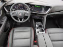 Thumbnail image of 2023 Buick Envision at TuranFoleyUSED of Gulfport, MS