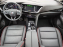 Thumbnail image of 2023 Buick Envision at TuranFoleyUSED of Gulfport, MS